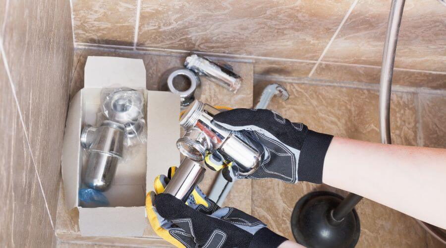 Professional Storm Sewer Service in Junction City, KY